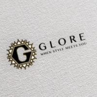 Glore