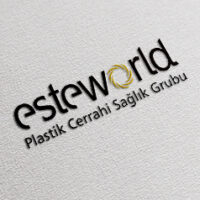 esteworld