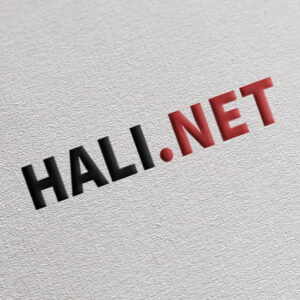 hali.net2_-300x300