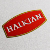 halktan