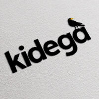 kidega