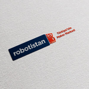 robotistan-300x300