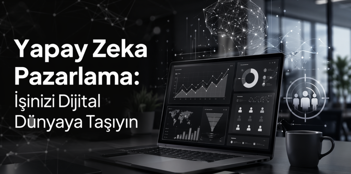 yapay-zeka-pazarlama-iinizi-dijital-dnyaya-tayn
