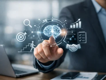 AI Overview'da Nasıl Yer Alınır? 8 Net Adım