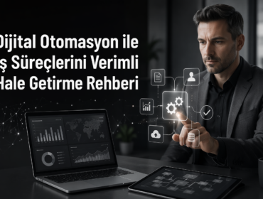 dijital-otomasyon-ile-i-srelerini-verimli-hale-get dijital-otomasyon-ile-i-srelerini-verimli-hale-get