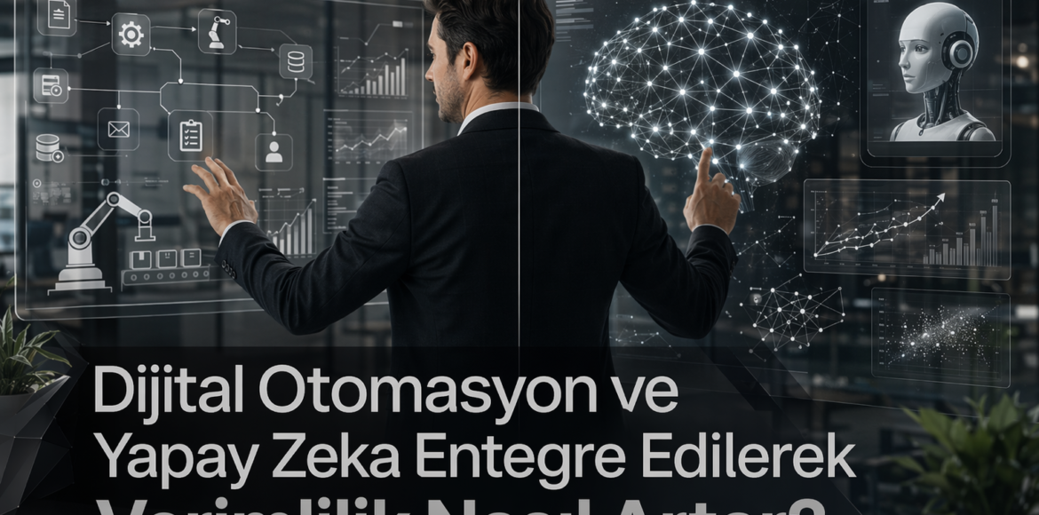 dijital-otomasyon-ve-yapay-zeka-entegre-edilerek-v