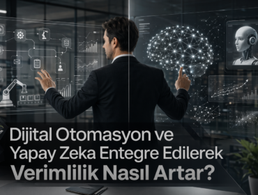 dijital-otomasyon-ve-yapay-zeka-entegre-edilerek-v dijital-otomasyon-ve-yapay-zeka-entegre-edilerek-v