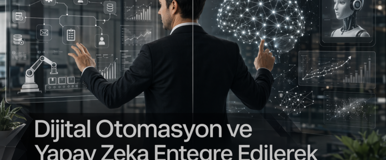 dijital-otomasyon-ve-yapay-zeka-entegre-edilerek-v dijital-otomasyon-ve-yapay-zeka-entegre-edilerek-v