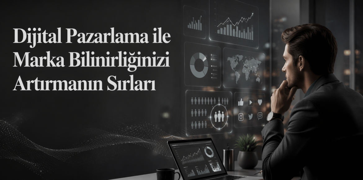 dijital-pazarlama-ile-marka-bilinirliinizi-artrman