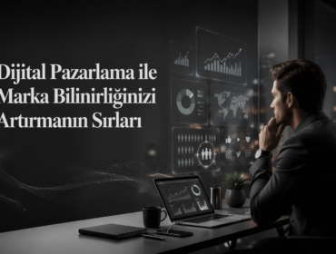 dijital-pazarlama-ile-marka-bilinirliinizi-artrman dijital-pazarlama-ile-marka-bilinirliinizi-artrman