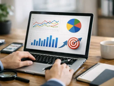 Google Ads Dönüşüm Takibi Nasıl Kurulur? Google Ads Dönüşüm Takibi Nasıl Kurulur?