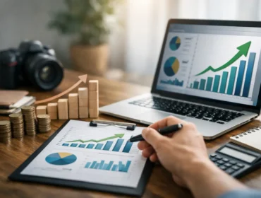 Reklam Harcaması Getirisi Nasıl Hesaplanır? Reklam Harcaması Getirisi Nasıl Hesaplanır?