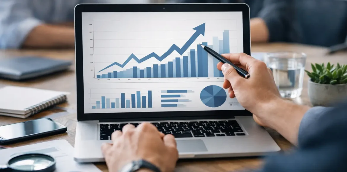 Web Sitesi Dönüşüm Oranı Nasıl Artırılır?