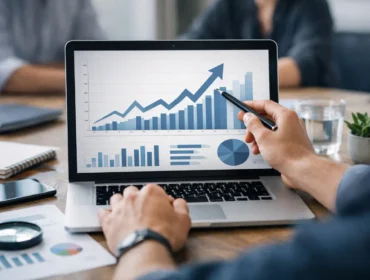 Web Sitesi Dönüşüm Oranı Nasıl Artırılır? Web Sitesi Dönüşüm Oranı Nasıl Artırılır?