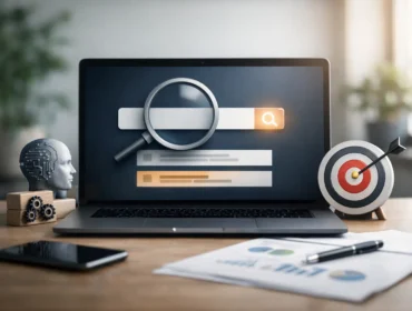 AEO Nedir? Answer Engine Optimization Rehberi