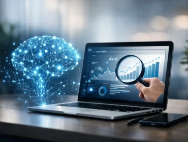 AI Görünürlük Optimizasyonu Nedir, Nasıl Çalışır?