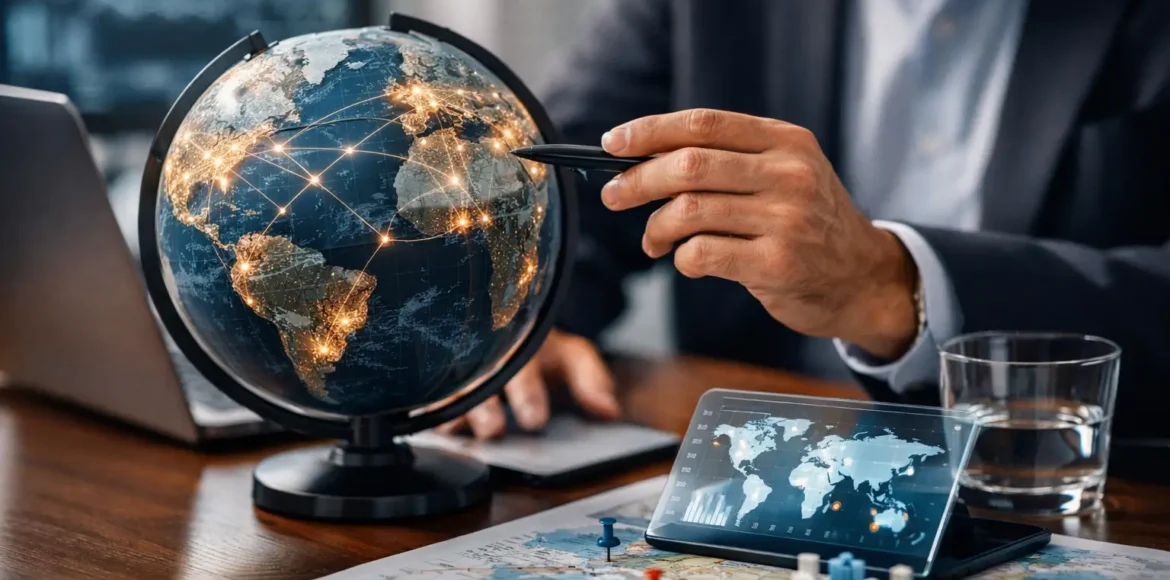 Başarılı GEO Stratejileri Nasıl Oluşturulur?