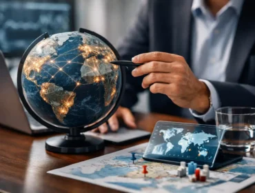 Başarılı GEO Stratejileri Nasıl Oluşturulur?
