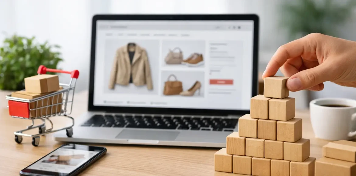 E-Ticarette Satışı Artıran 9 Etkili İpucu