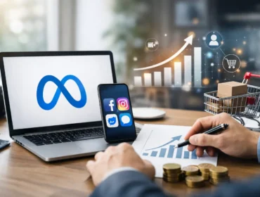 Meta Reklam Stratejileriyle Satışa Giden Yol Meta Reklam Stratejileriyle Satışa Giden Yol