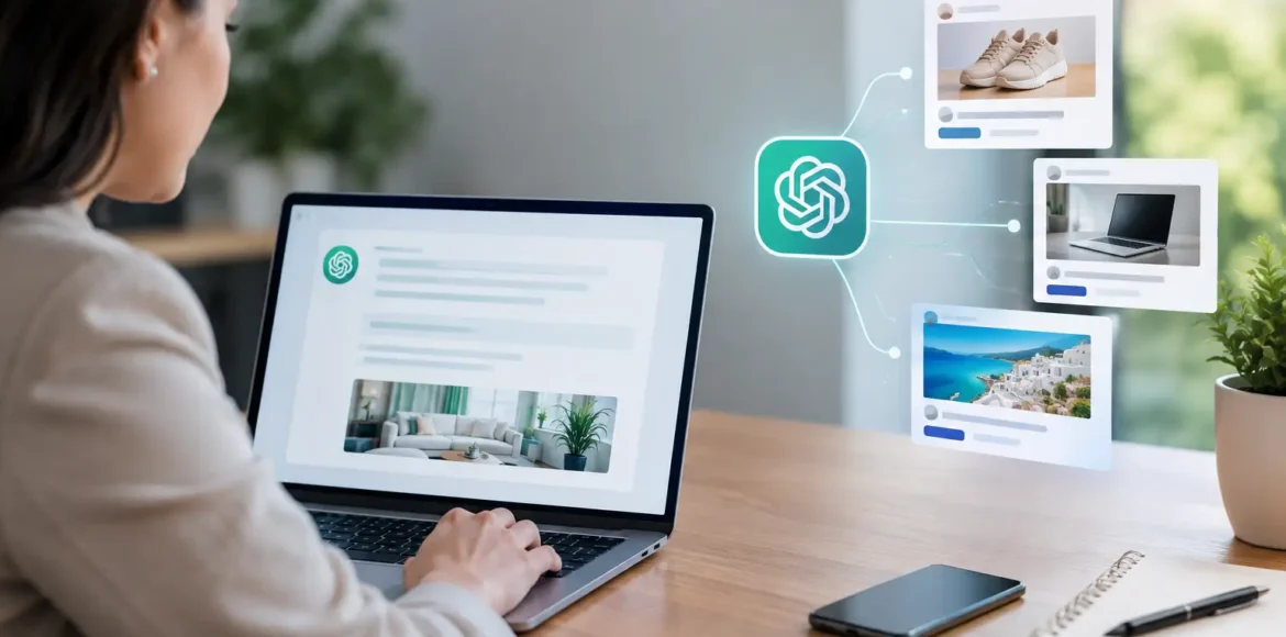 ChatGPT Ads Context Hints Nedir, Nasıl Çalışır?