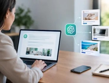 ChatGPT Ads Context Hints Nedir, Nasıl Çalışır?