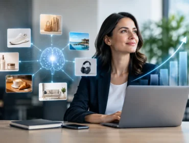 Çok Markalı Holding İçin AI Görünürlük Teklifi