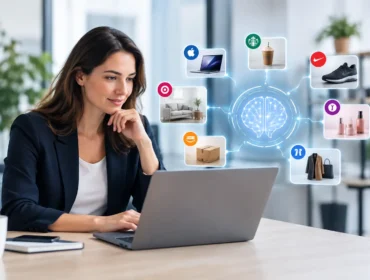 Çok Markalı Şirketler İçin AI Görünürlük Platformu