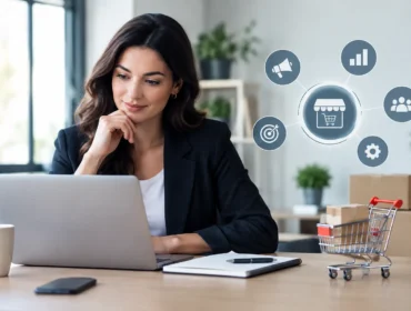 En İyi E Ticaret Ajansları Nasıl Seçilir?