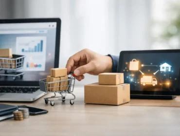 En Kârlı E-Ticaret Kanalları Nasıl Seçilir? En Kârlı E-Ticaret Kanalları Nasıl Seçilir?