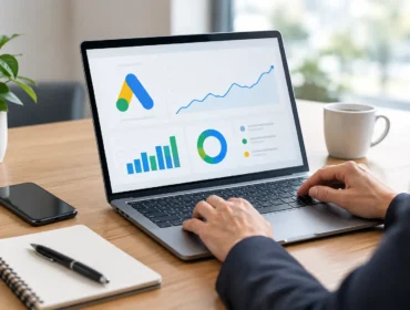 Google Ads Reklam Optimizasyonu Nasıl Yapılır ve Nereden Başlanır?