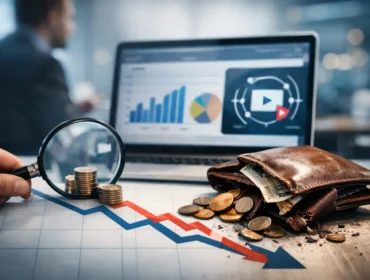 Meta reklam denetimi bütçe kaybını nasıl bulur? Meta reklam denetimi bütçe kaybını nasıl bulur?