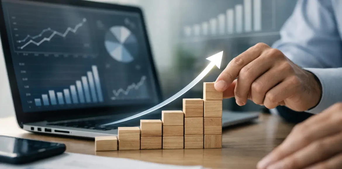 Otomatik Teklif Stratejisi Örneğiyle Büyüme