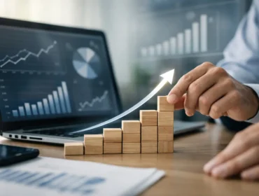 Otomatik Teklif Stratejisi Örneğiyle Büyüme