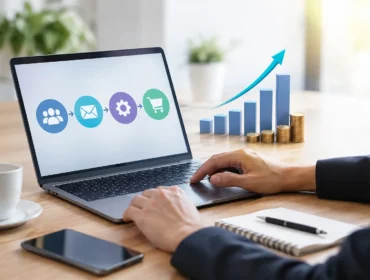 Gelir Odaklı Otomatik Teklif Stratejisi Örneği Gelir Odaklı Otomatik Teklif Stratejisi Örneği